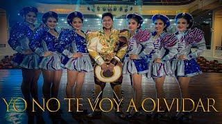 Yo No Te Voy A Olvidar - NiQ' (Video Oficial)