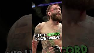 Michael Chiesa Curse 