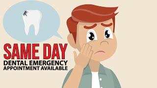 emergency dentist kallangur brisbane northside