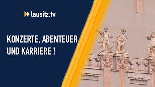 Kurznachrichten aus Cottbus und Umgebung - Nachrichten vom 18.09.2024