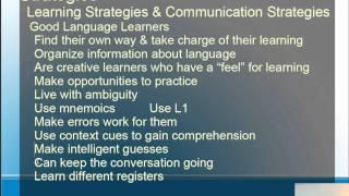 SLA-Styles-and-Strategies.ogv