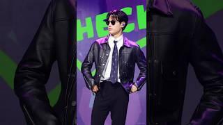 250517 성식이네 포도농장(밤공) whiplash 김성식