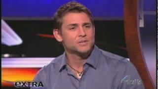 CAN-DO.ORG Founder Eric Klein on EXTRA