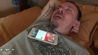 СЕРГЕЙ СИМОНОВ =СТРУЯЧИМ С ДОН СИМОНОМ=