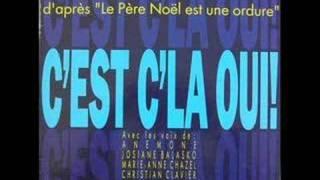 Splendid Music - c'est c'la oui