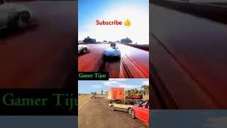 Old Jaguar xf Extreme Car Racing Driving Android gameplay #gaming #beamngdrive #games #androidgames