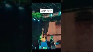 මල් ඔන්චිල්ලා....#video #dance #public