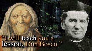 Don Bosco’s Secrets to Saving Souls | Ep. 256