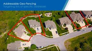 Geofencing & Other Data-Driven Techniques For Growing Your Dental Practice