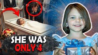 Detectives Have Never Seen Such Brutality! The Disturbing of Case Leiliana | True Crime Documentary