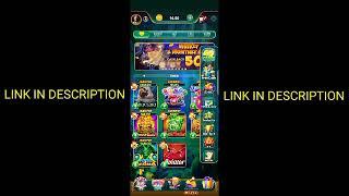 New Rummy App Launch Today || new rummy app launch today signup bonus || Spin Winner