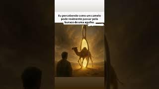 COMPARTILHE #JESUS #biblia #bibliasagrada #shorts