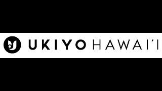 2024 USAPL Ukiyo Hawai'i Shawn Ray Bench and Deadlift Classic