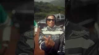 Blinx & @ctn_tha7th  - Flex (SHORT)