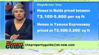 The Property Guide - NRI Investments in Real Estate - Full Episode