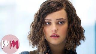 Top 5 Need to Know Facts About Katherine Langford