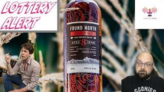 From Batch 5 to Batch 10: Found North's Whiskey Journey