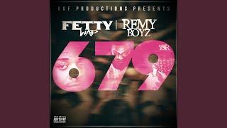 679 (feat. Remy Boyz)