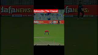 #cricket #hblpsl8 #fakharzaman #cricketnews #levelhai #viral #tranding #cricketfun25 #pzvms #ausvspk