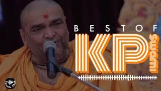 Best of Pujya KP Swami || BAPS Bhajan