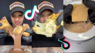 This Pronto Food Compilation | Tiktok Compilation 2021 .