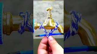 Top 3 Best Useful Invention and New Tricks |#shorts #facts #viral