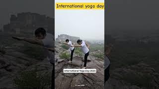 narendra sir utkarsh classes | utkarsh classes current affairs | patwaar vdo constable 2025
