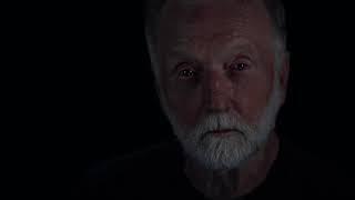 ON SELF-WORTH | Shakespeare Series - Tobin Bell