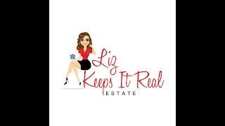 Why Work with Liz Johnson and Her Team ~ Liz Keeps It Real Estate