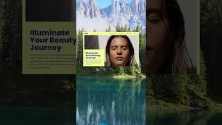 Stunning Scene vs. Instapage Landing Page - Who Wins?