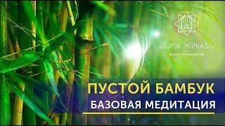 Введение. 1 Курс "Передача Силы"  Валентин Воронин