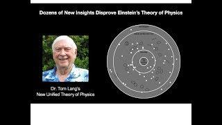 New Unified Theory of Physics: Full Version