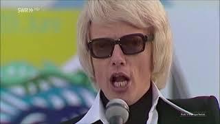 Heino - Die schwarze Barbara (1975) (16:9) (05.03.22 - Die größten Schlager-Kulthits)