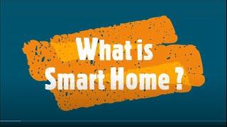 Smart Home  Automation | z wave India
