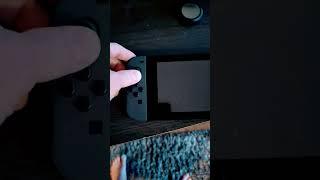 Damn eBay only one joy-con #nintendo #humor #funny
