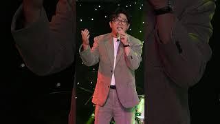 Bất ngờ với sự kết hợp trên cả tuyệt vời của Đông Thiên Đức và Đàm Vĩnh Hưng  #damvinhhung