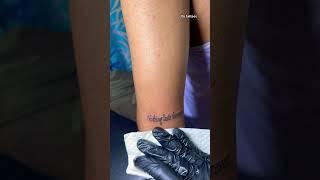 Ds tattoo zone ludhiana and Barnala contact me 7986440441
