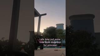 Enjoy amazing moments with your kids |swimming and park  #minivlog #dubailife #mommyblogger #momlife