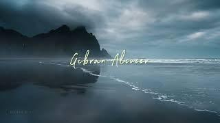 Gibran Alcocer's Best Ambient Playlist Vol.1