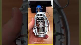 Top 5 Daily Amazon Finds #smartfind #amazonmusthave #products #gadgets #homegadgets #tyshorts