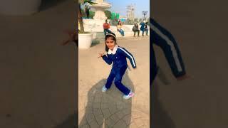 Rovers Dance Reel #twisha #youtubeshorts #viral #trending #dance plz like share & subscribe 