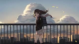 Lofi hip hop mix ~ Music to put you in a better mood - Lofi playlist for study, relax, stress relief