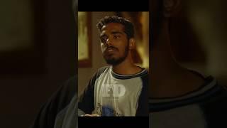 ഞാൻ വെജിറ്റേറിയനാ | Naslen | FlickDash #movieshorts #shorts #18+