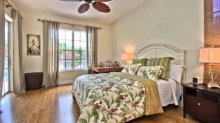 8149 Las Palmas Circle Naples FL 34109