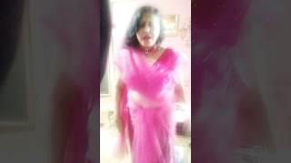 #dance #Rubi singh please subscribe ️️️
