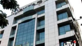 IL&FS to be Maytas Infra promoter