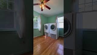 36 Memorial Drive, Agawam, MA | Kris Cook, Realtor | Agawam, MA Real Estate