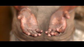 CRY | The Power of Your Hands | Child Labour