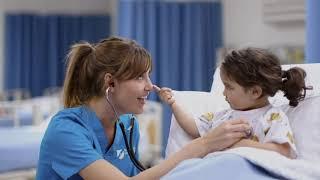 Stanbridge University: LVN Programs in California