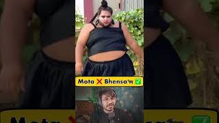 Try Not To Laugh Challenge Part 6 || #funny #shorts